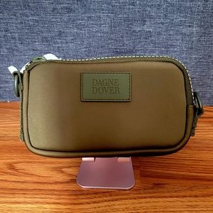 Dagne Dover Mira Phone Sling